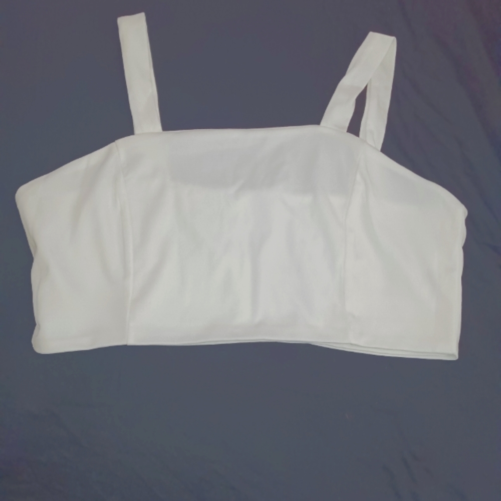 Women's 2 Piece outfit
